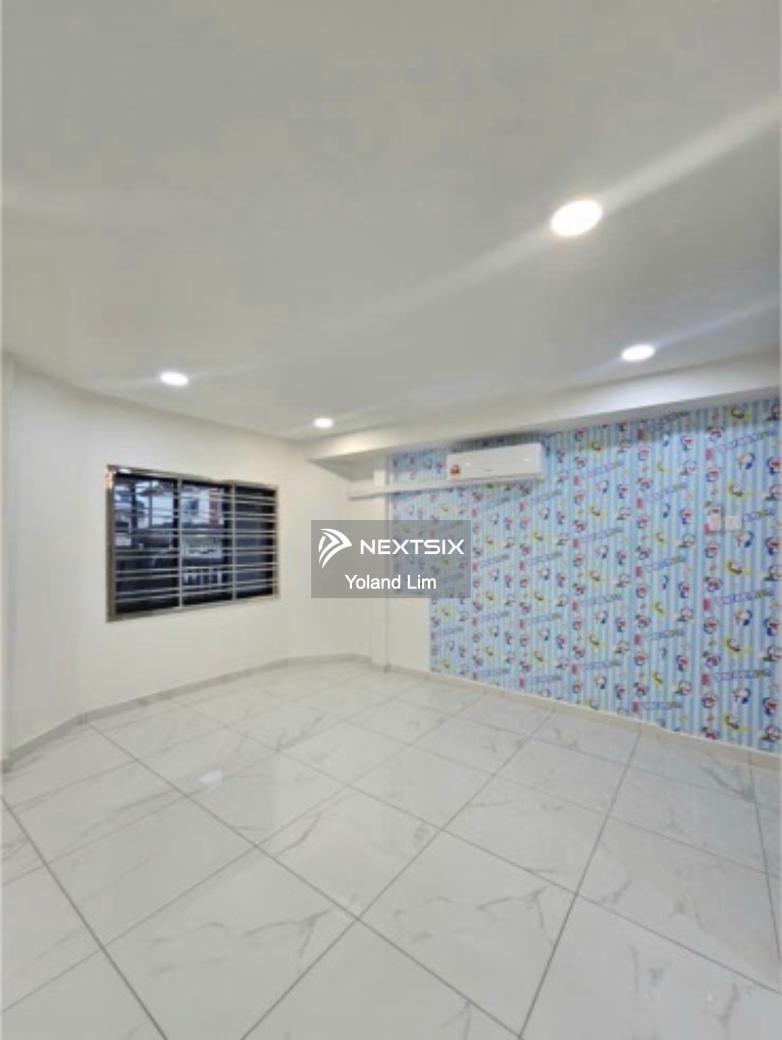 2-sty Terrace/Link House For Sale in Johor Bahru Johor - Image 6
