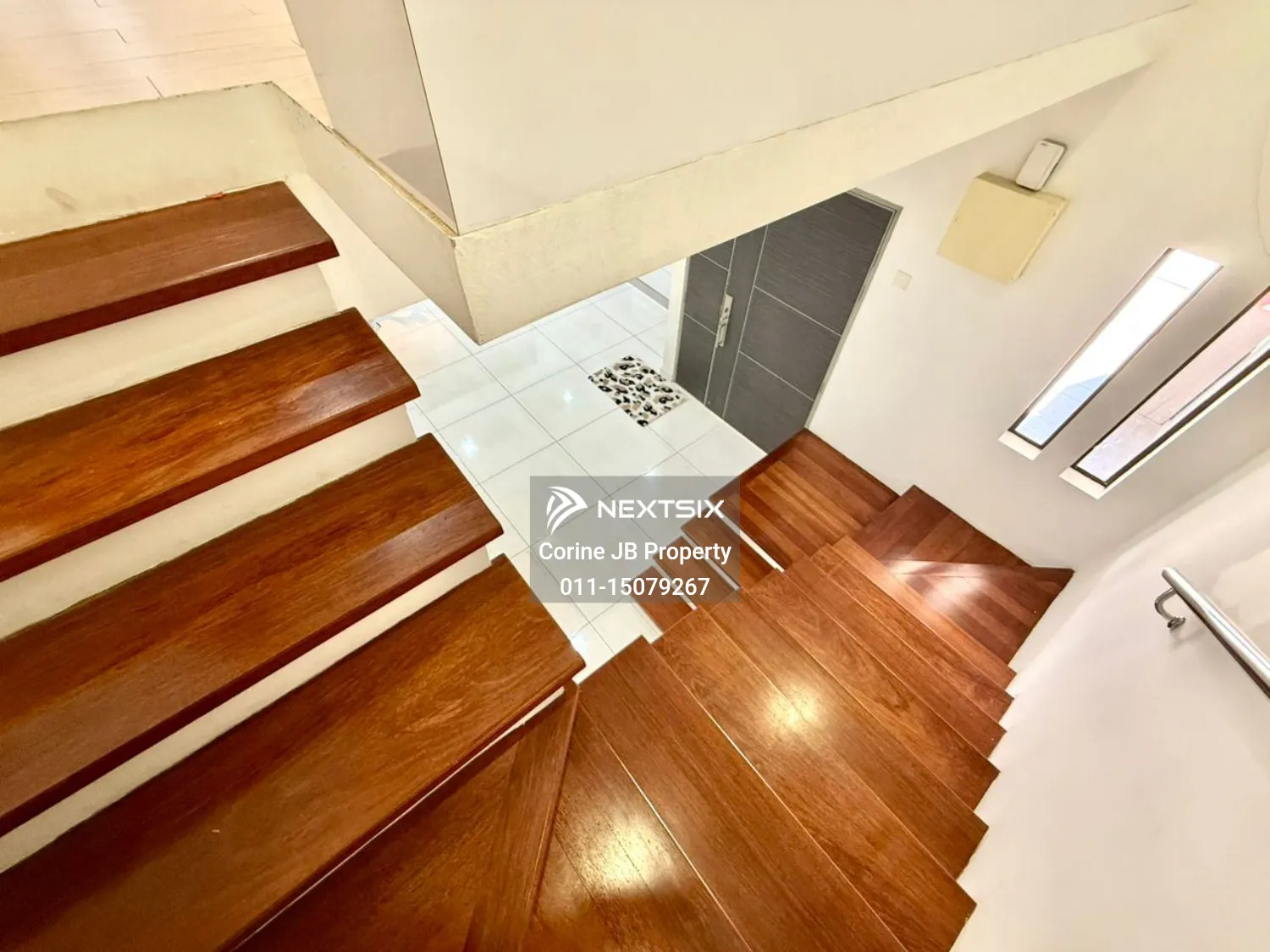 Semi-detached House For Sale in Masai Johor - Image 6