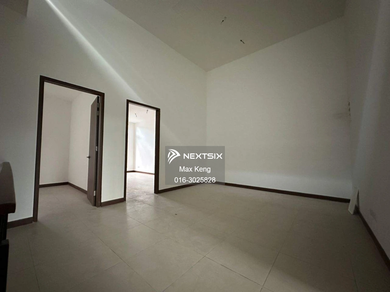 2-sty Terrace/Link House For Sale in Iskandar Puteri (Nusajaya) Johor - Image 11