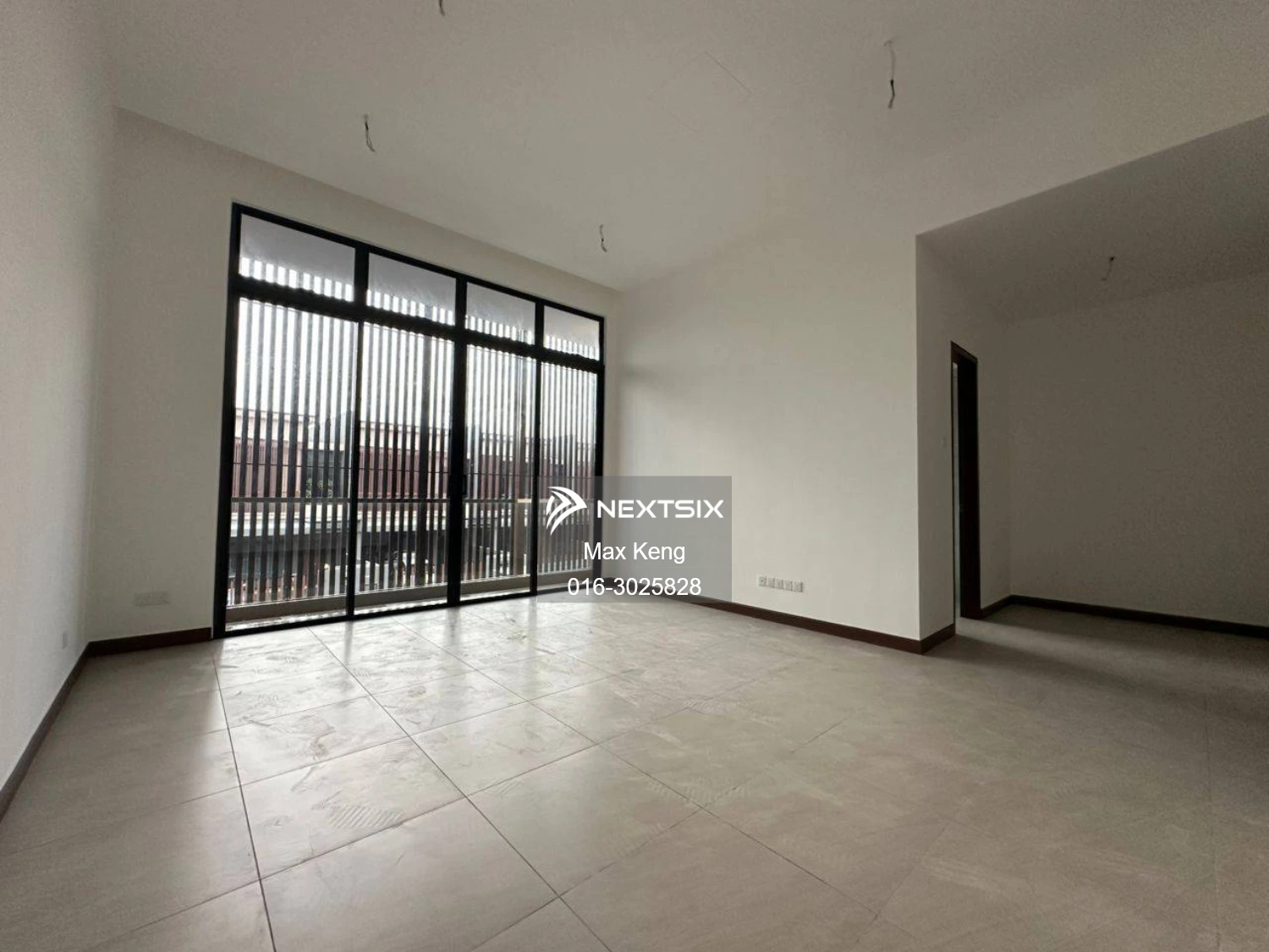 2-sty Terrace/Link House For Sale in Iskandar Puteri (Nusajaya) Johor - Image 12