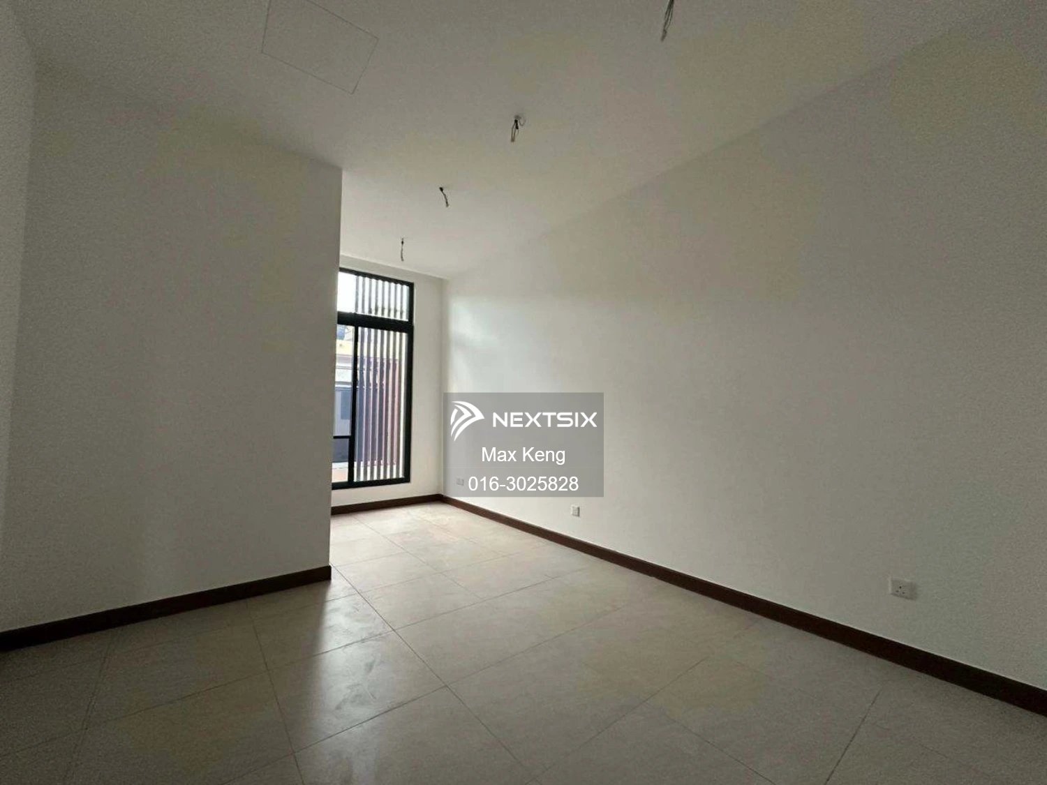 2-sty Terrace/Link House For Sale in Iskandar Puteri (Nusajaya) Johor - Image 13