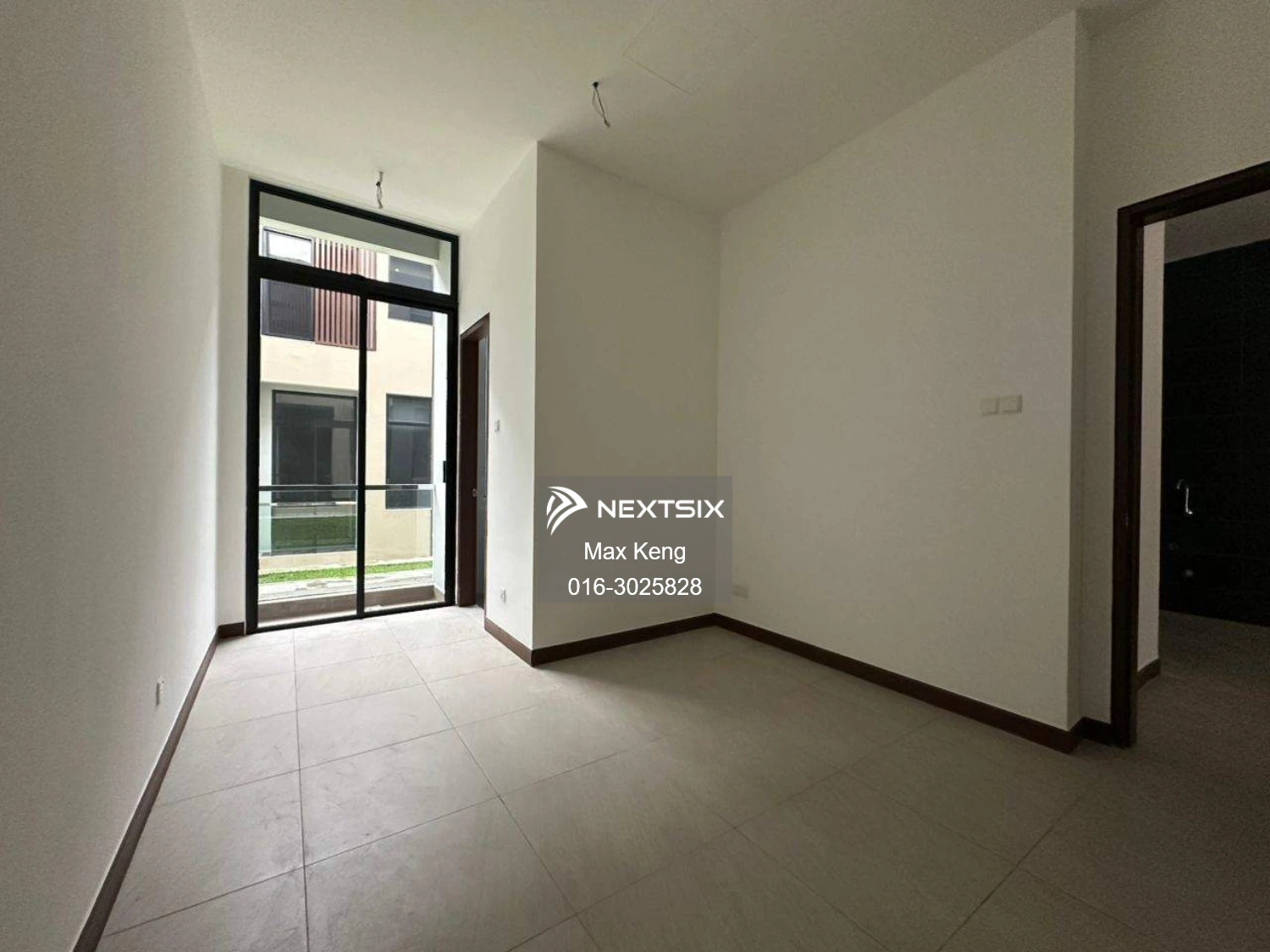 2-sty Terrace/Link House For Sale in Iskandar Puteri (Nusajaya) Johor - Image 14
