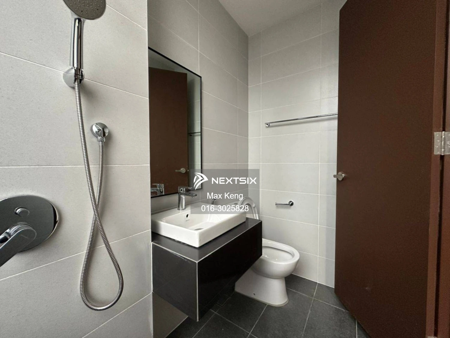 2-sty Terrace/Link House For Sale in Iskandar Puteri (Nusajaya) Johor - Image 16