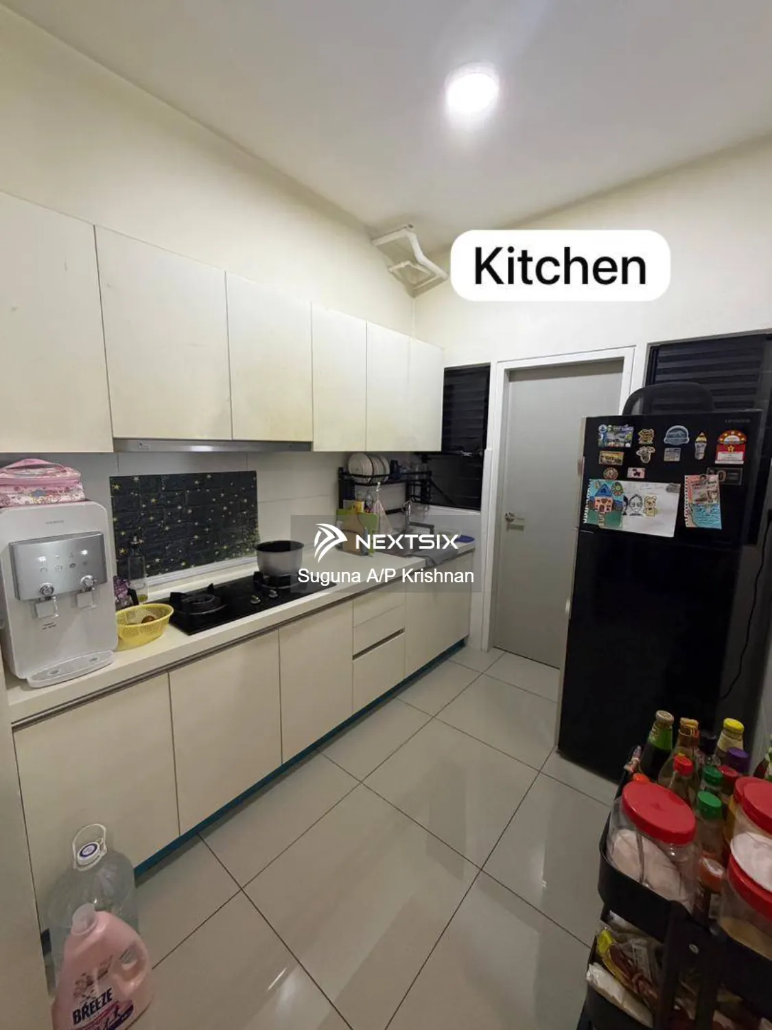 Condominium For Sale in Shah Alam Selangor