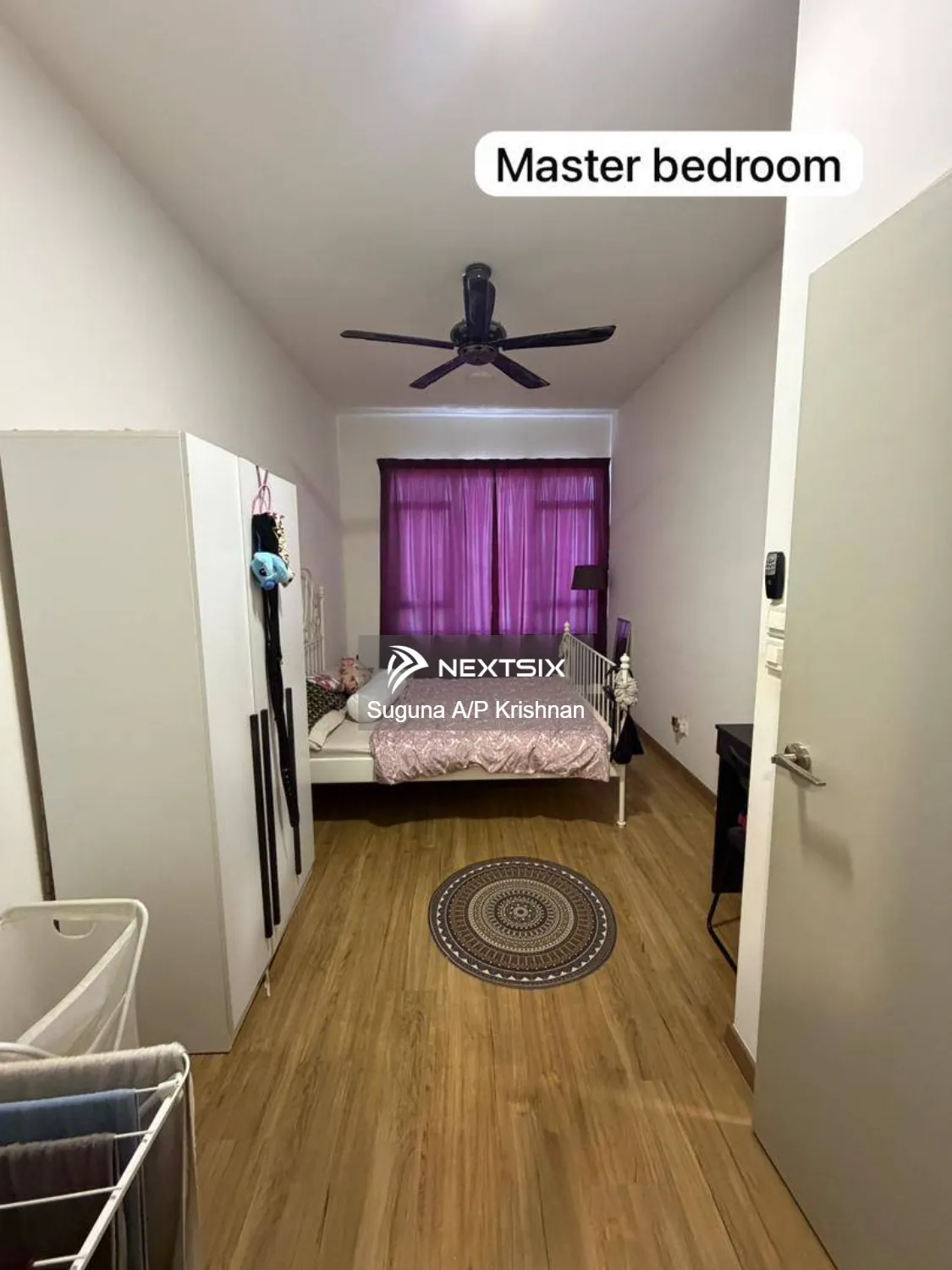 Condominium For Sale in Shah Alam Selangor - Image 6