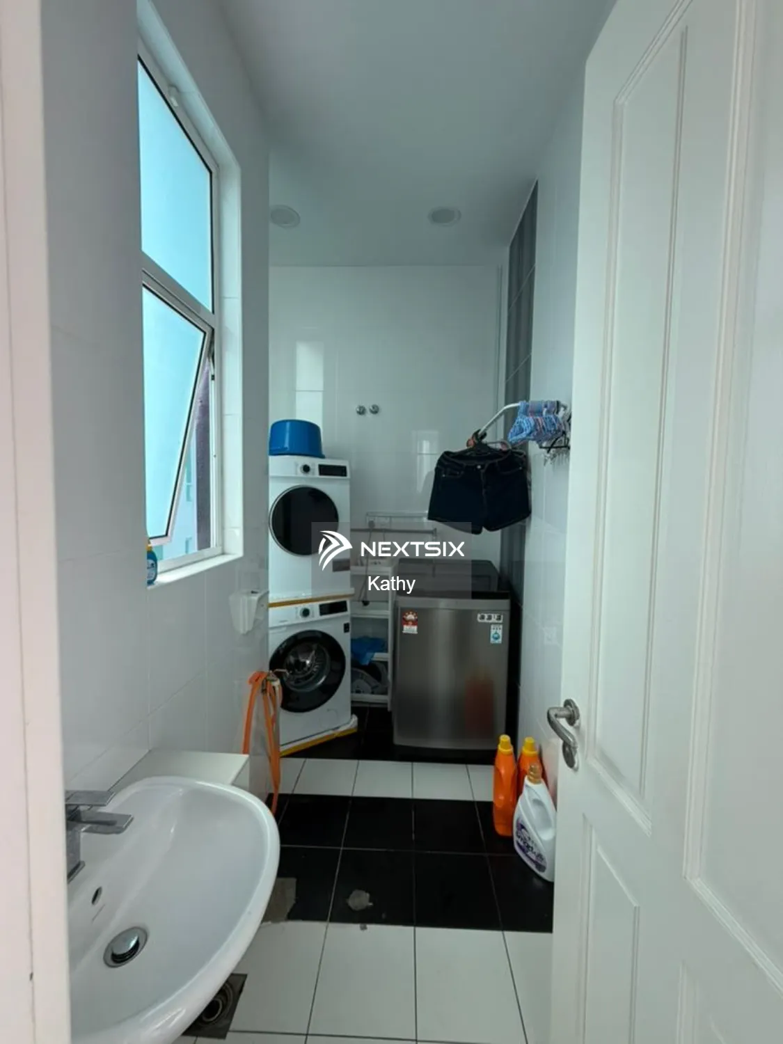 Bungalow For Sale in Bukit Katil Melaka - Image 7