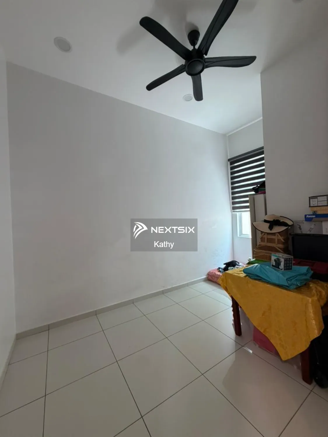 Bungalow For Sale in Bukit Katil Melaka - Image 9