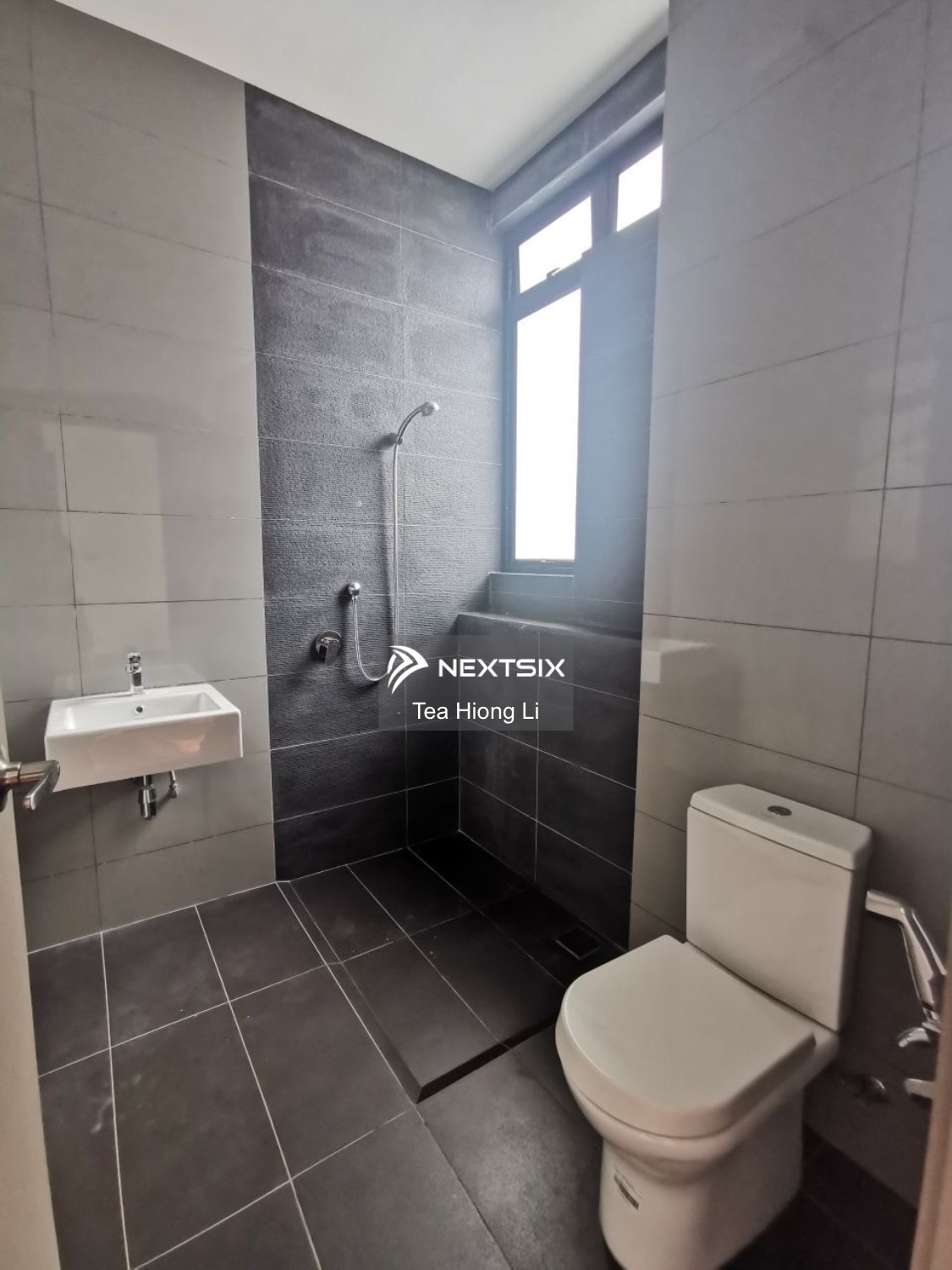 Cluster House For Sale in Horizon Hills Johor - Image 5