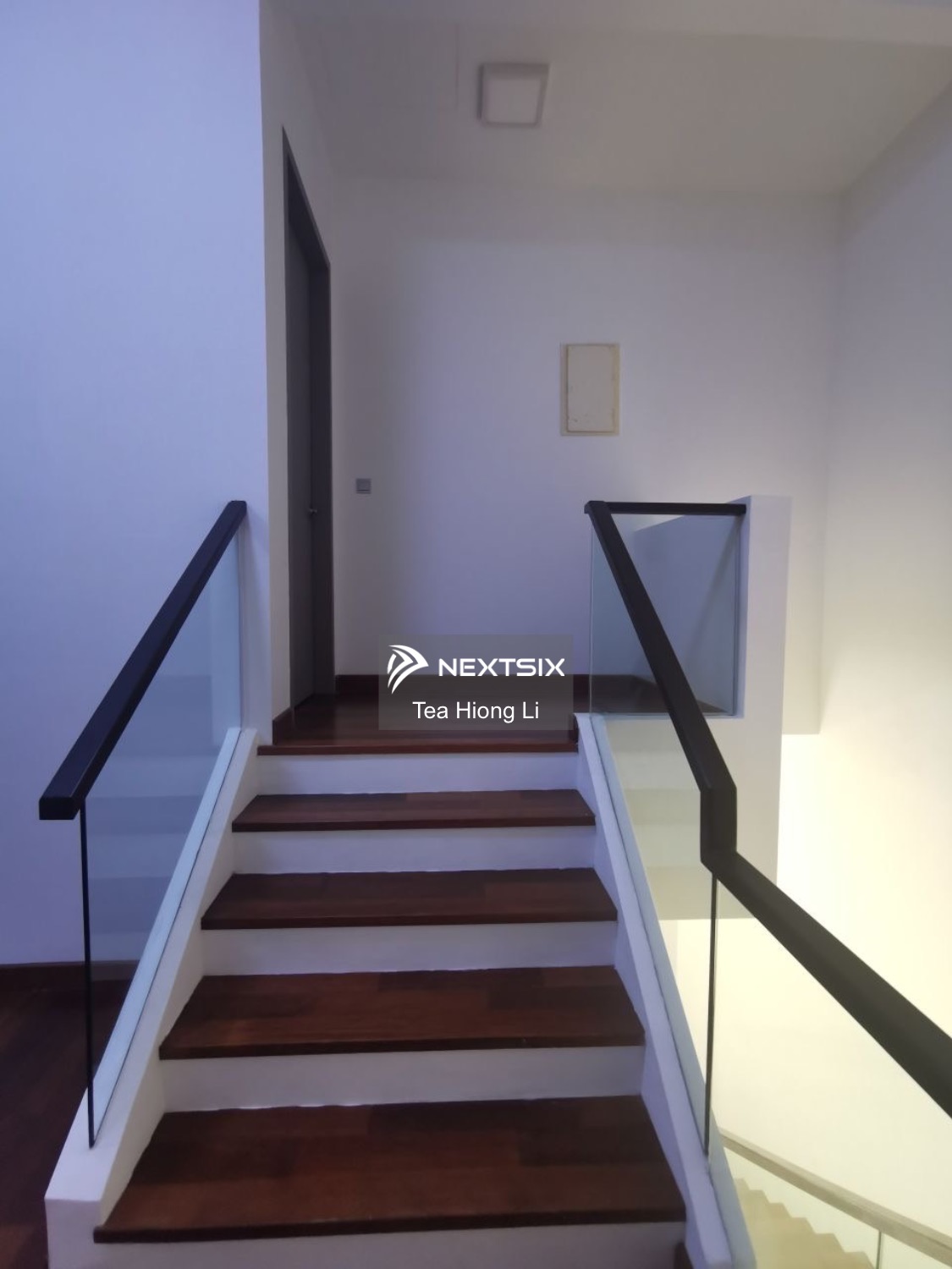 Cluster House For Sale in Horizon Hills Johor - Image 7