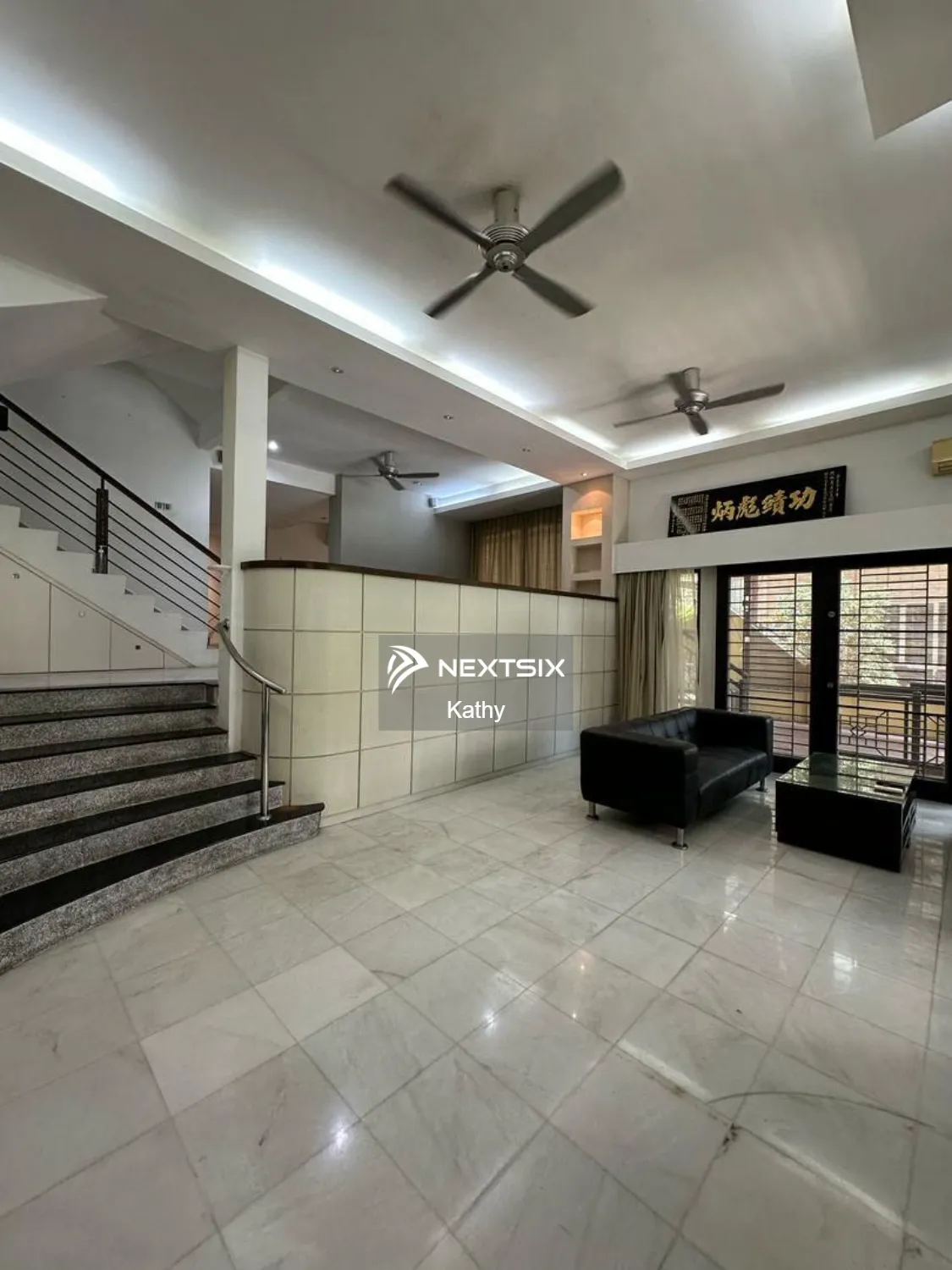 2.5-sty Terrace/Link House For Sale in Bukit Beruang Melaka - Image 5