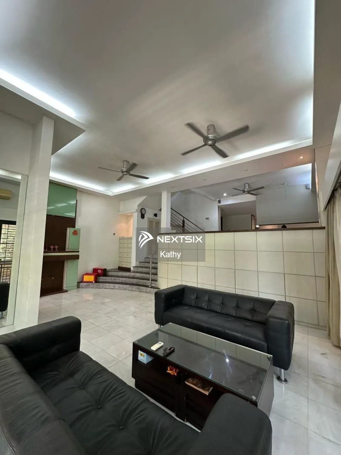 2.5-sty Terrace/Link House For Sale in Bukit Beruang Melaka - Image 6