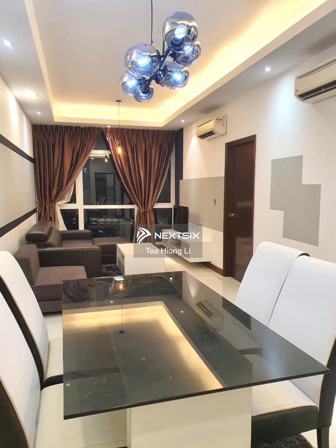 Serviced Residence For Rent in Johor Bahru Johor - Image 5
