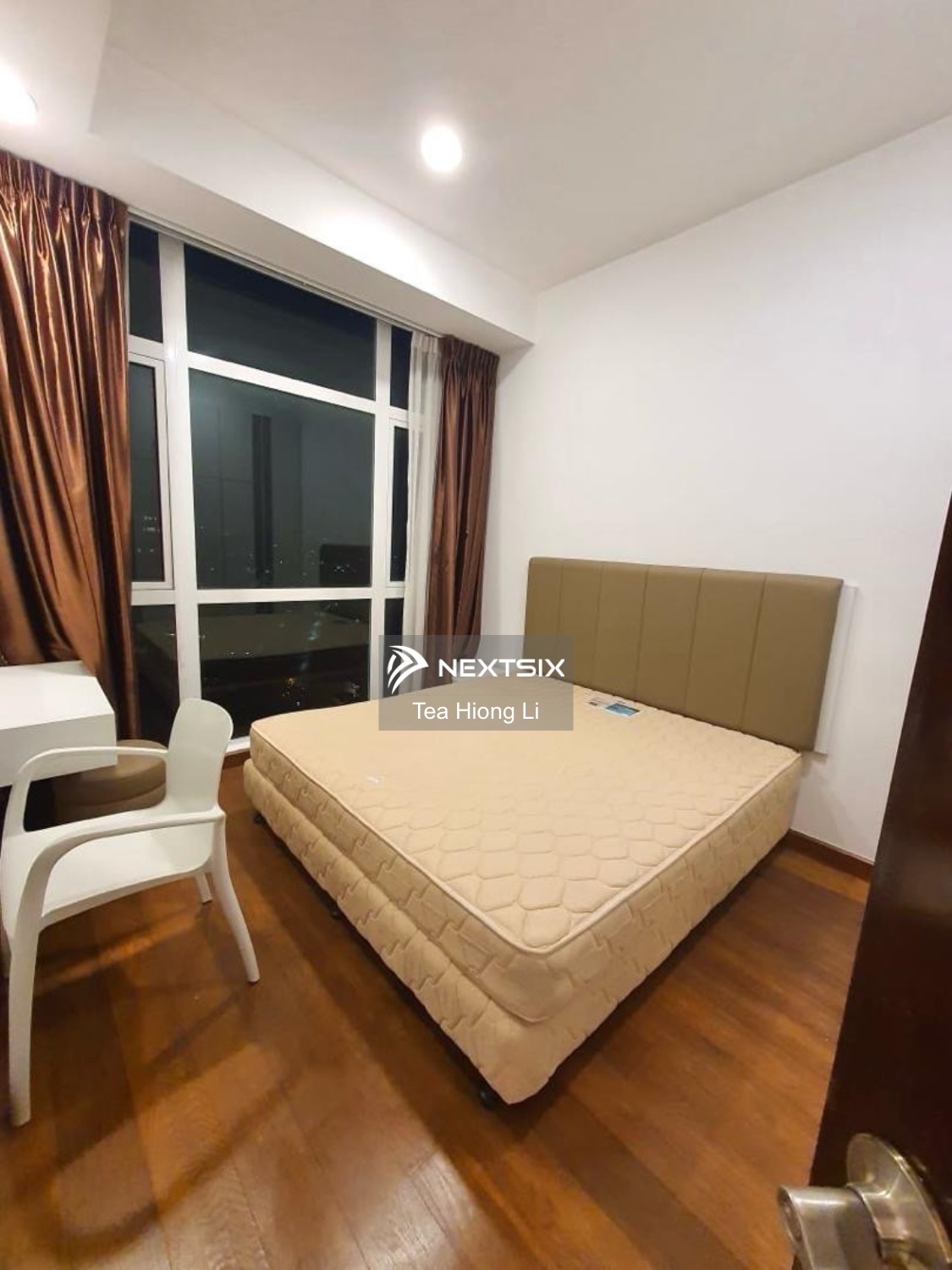Serviced Residence For Rent in Johor Bahru Johor - Image 6