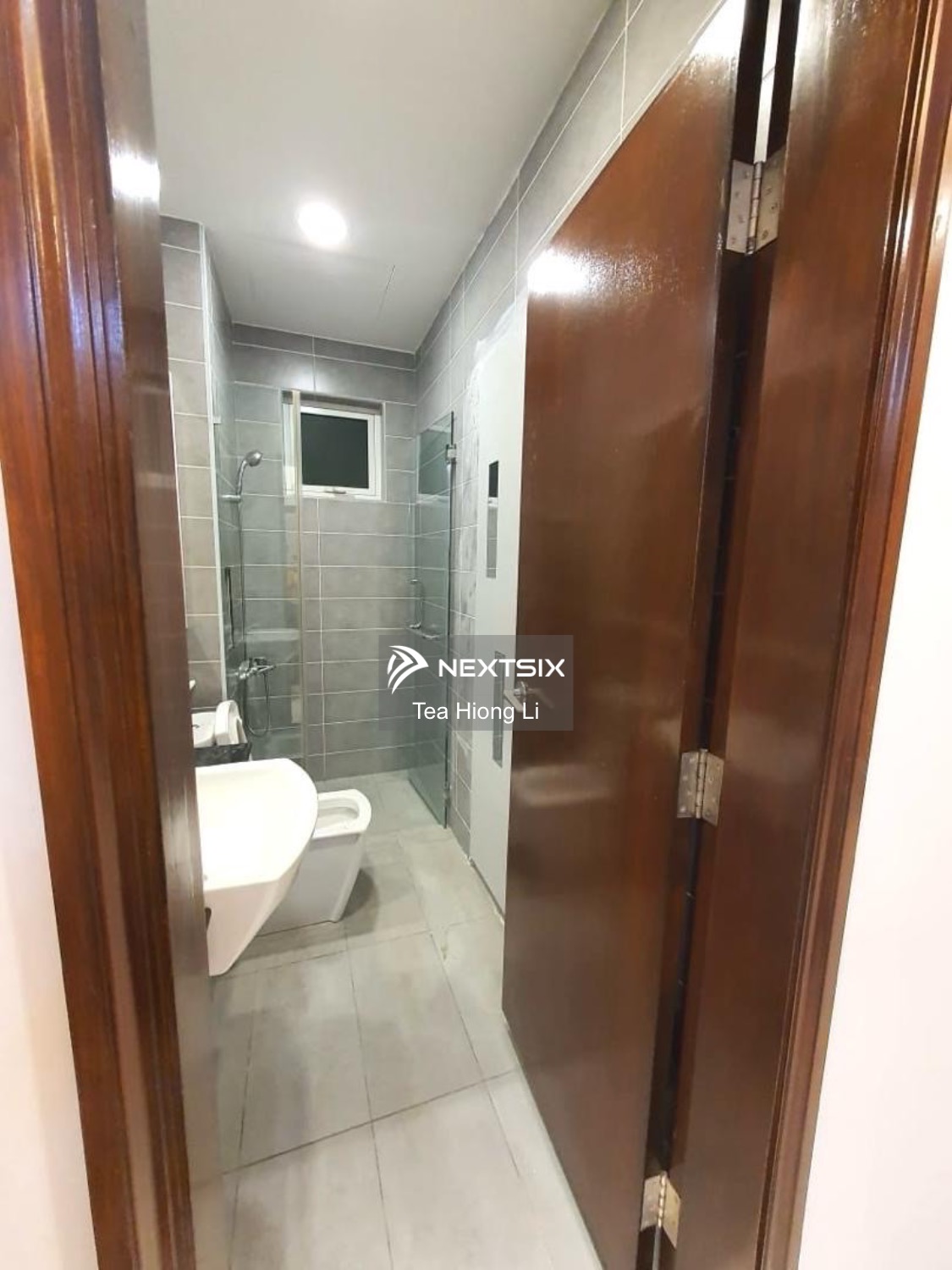 Serviced Residence For Rent in Johor Bahru Johor - Image 8