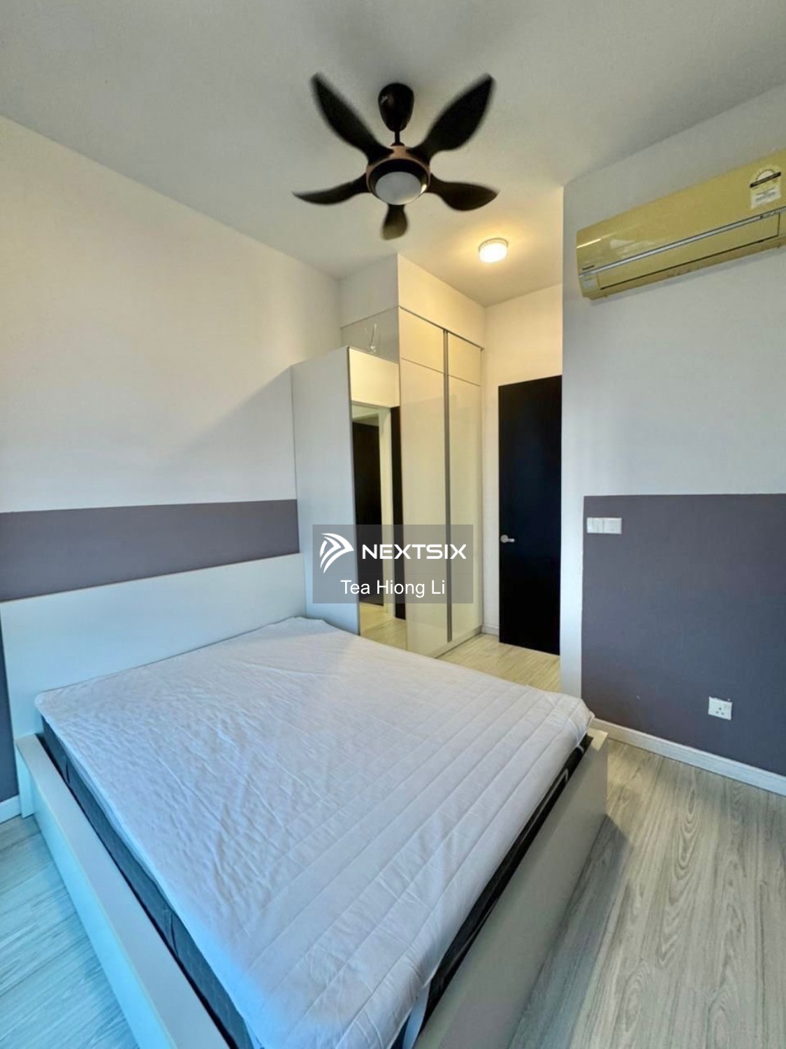 Serviced Residence For Rent in Johor Bahru Johor