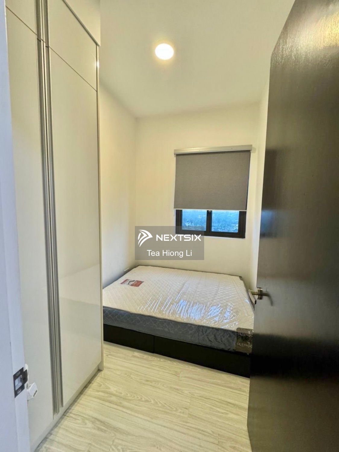 Serviced Residence For Rent in Johor Bahru Johor - Image 2