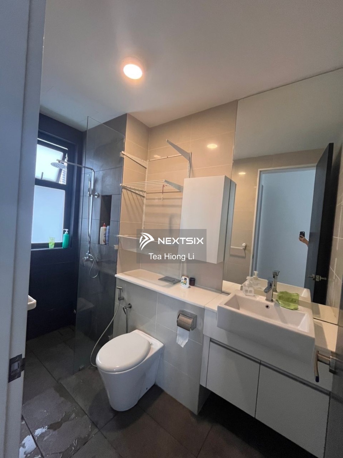 Serviced Residence For Rent in Johor Bahru Johor - Image 3