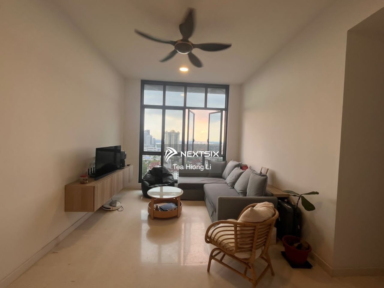 Serviced Residence For Rent in Johor Bahru Johor - Image 5