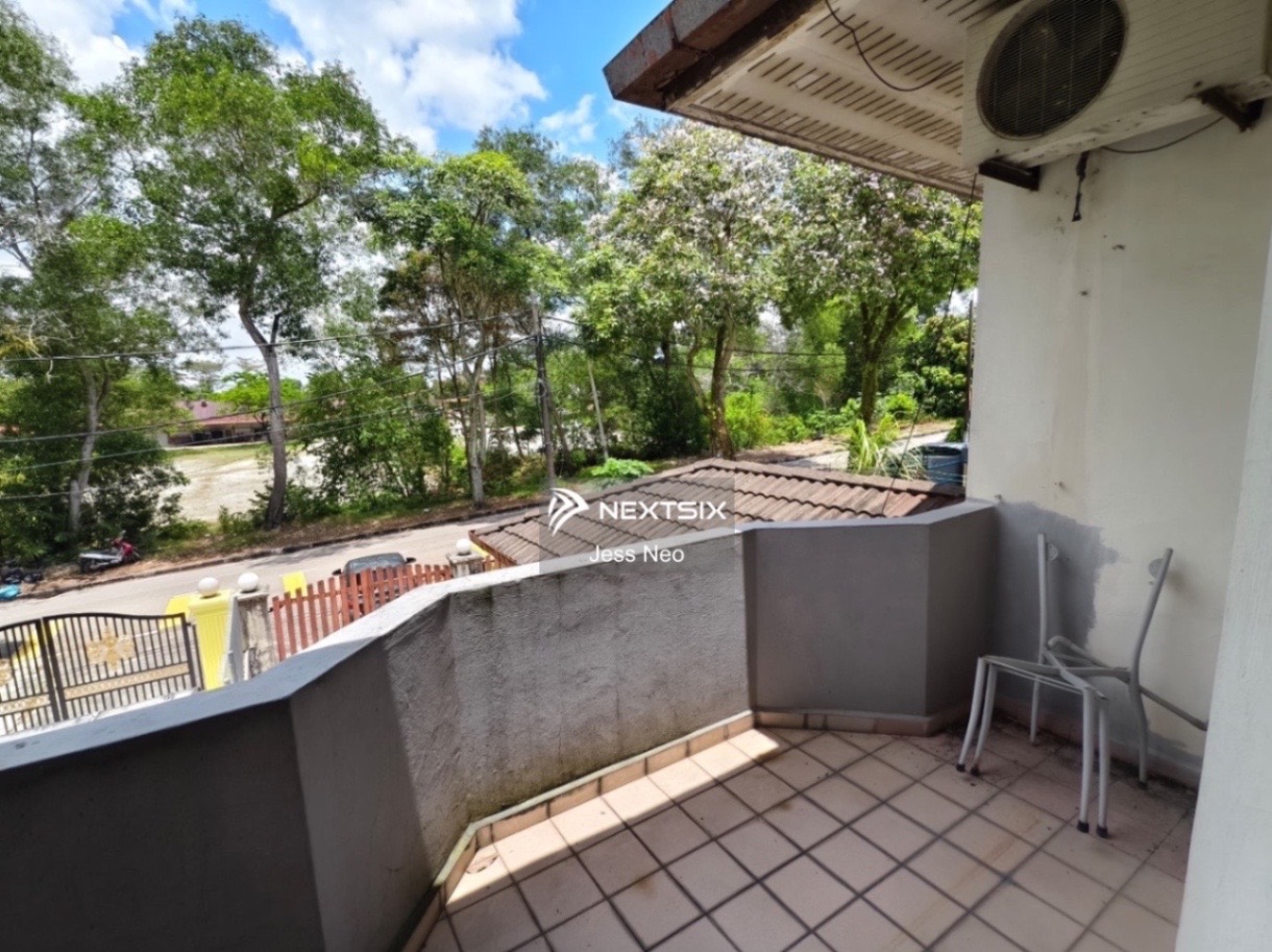 2-sty Terrace/Link House For Sale in Johor Bahru Johor - Image 13