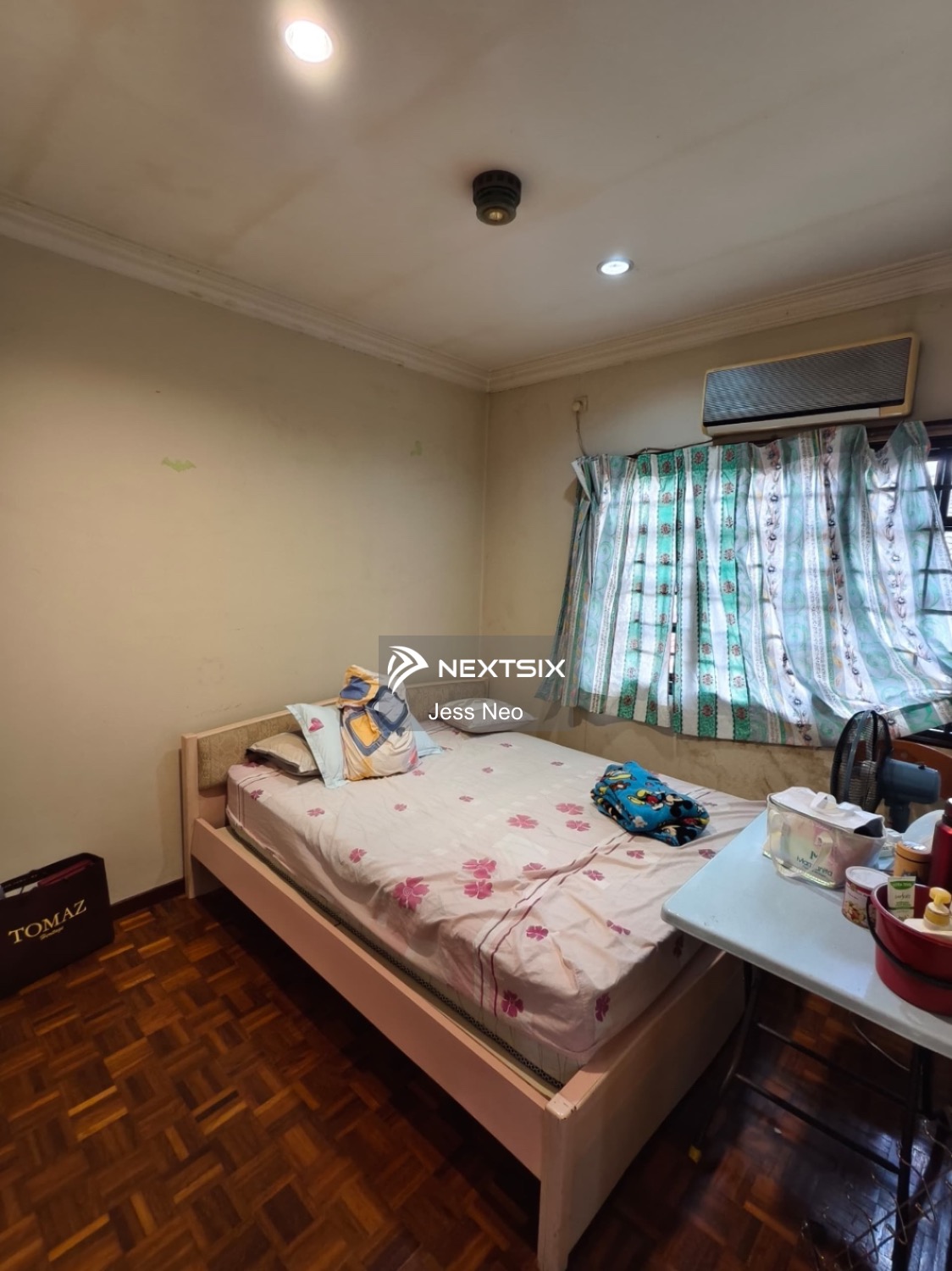 2-sty Terrace/Link House For Sale in Johor Bahru Johor - Image 6