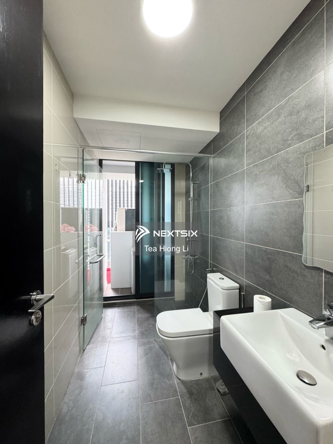 Condominium For Rent in Johor Bahru Johor - Image 5