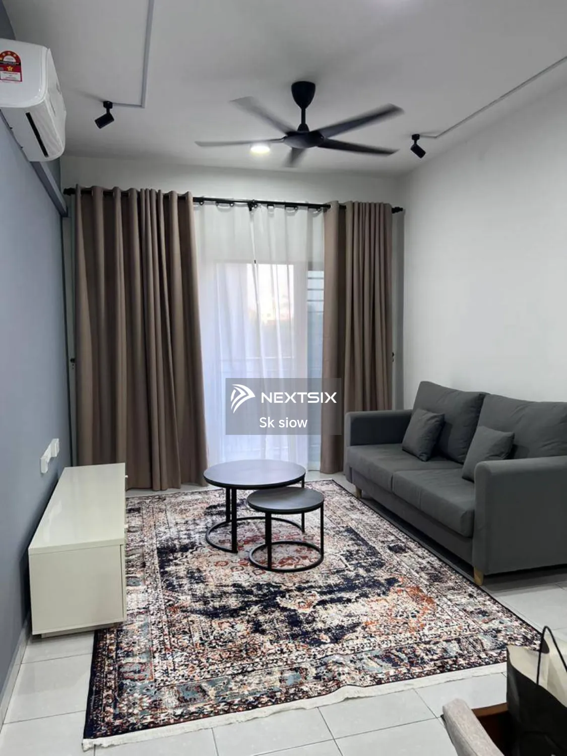 Condominium For Rent in Kajang Selangor