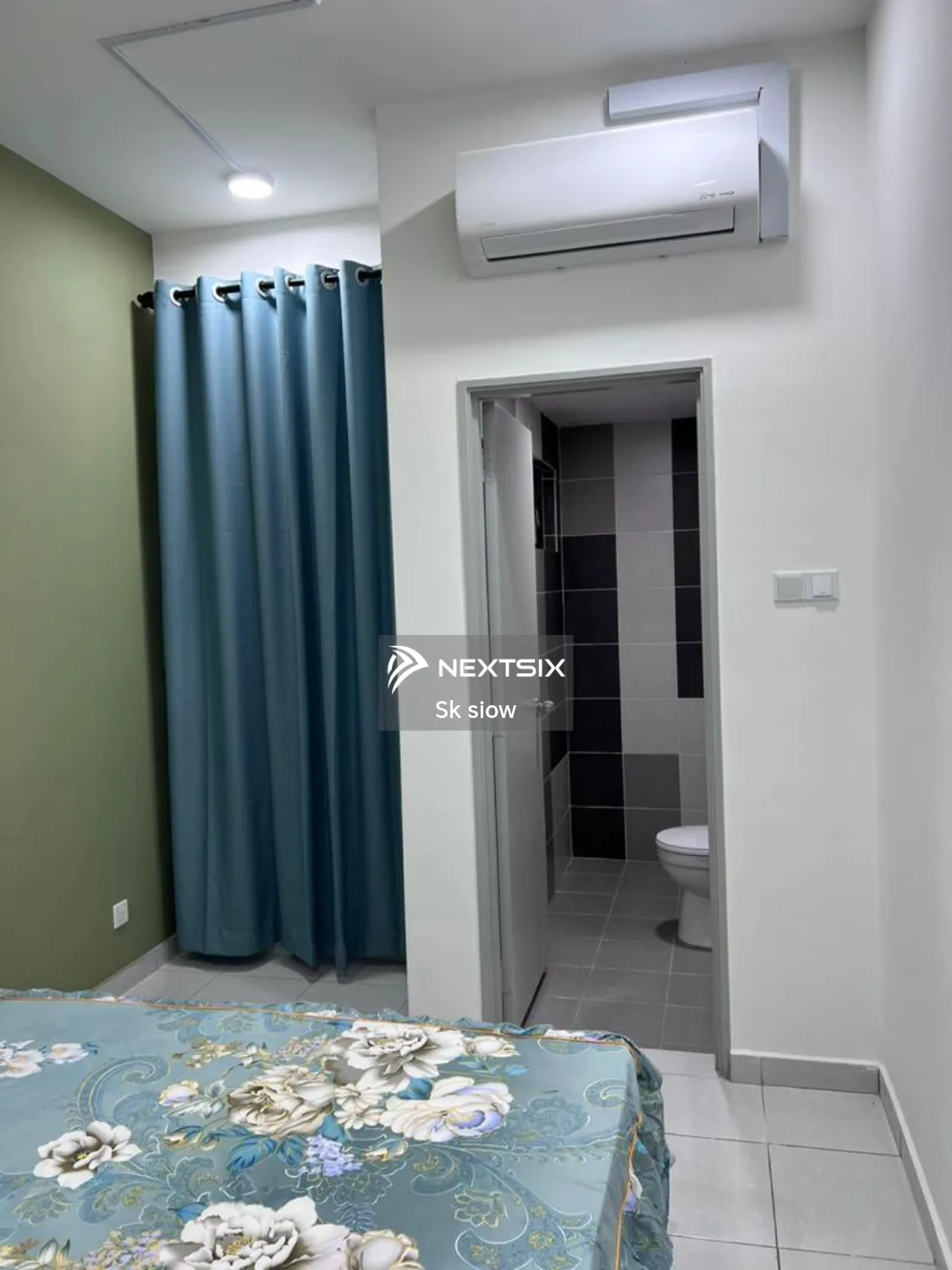 Condominium For Rent in Kajang Selangor - Image 11