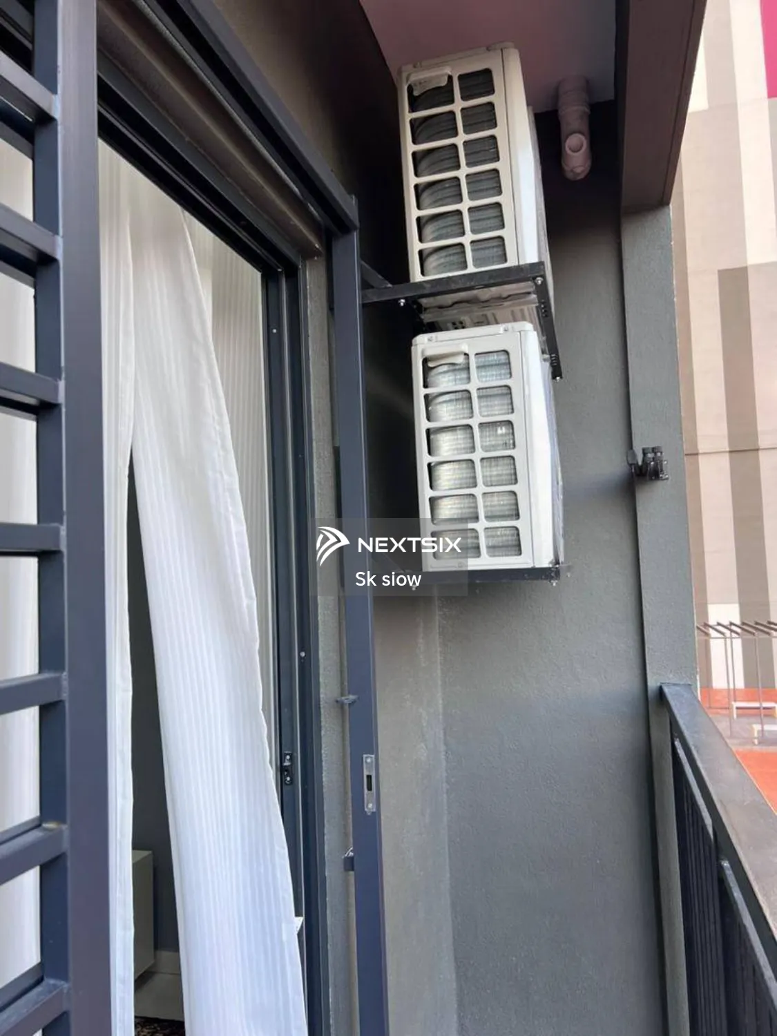 Condominium For Rent in Kajang Selangor - Image 13