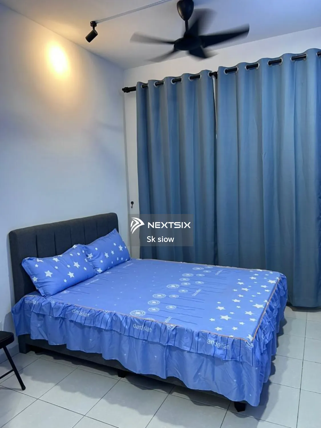 Condominium For Rent in Kajang Selangor - Image 16