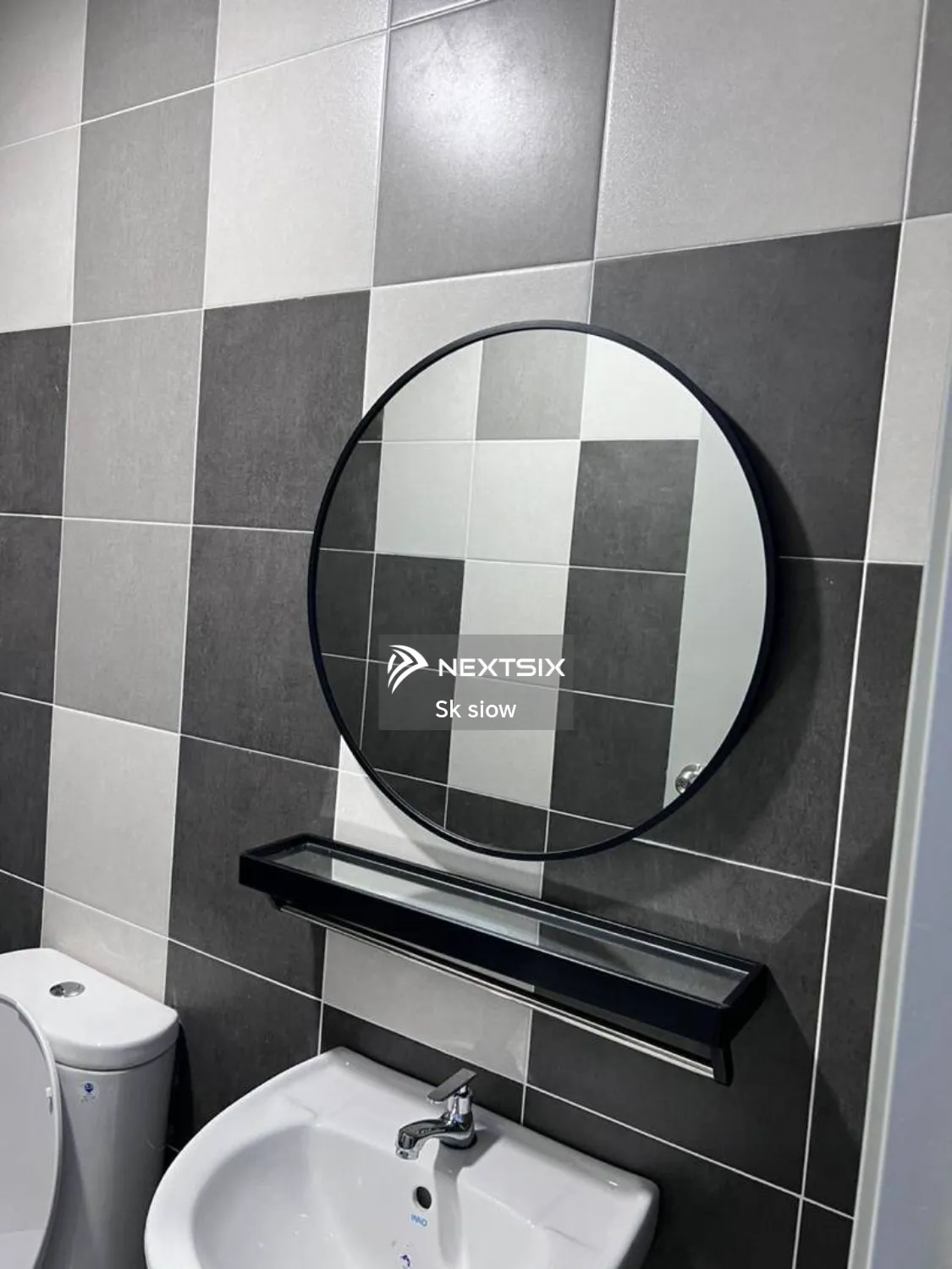 Condominium For Rent in Kajang Selangor - Image 17