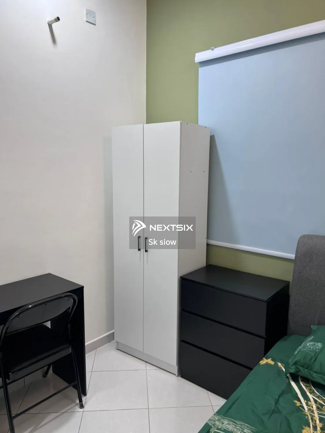 Condominium For Rent in Kajang Selangor - Image 5