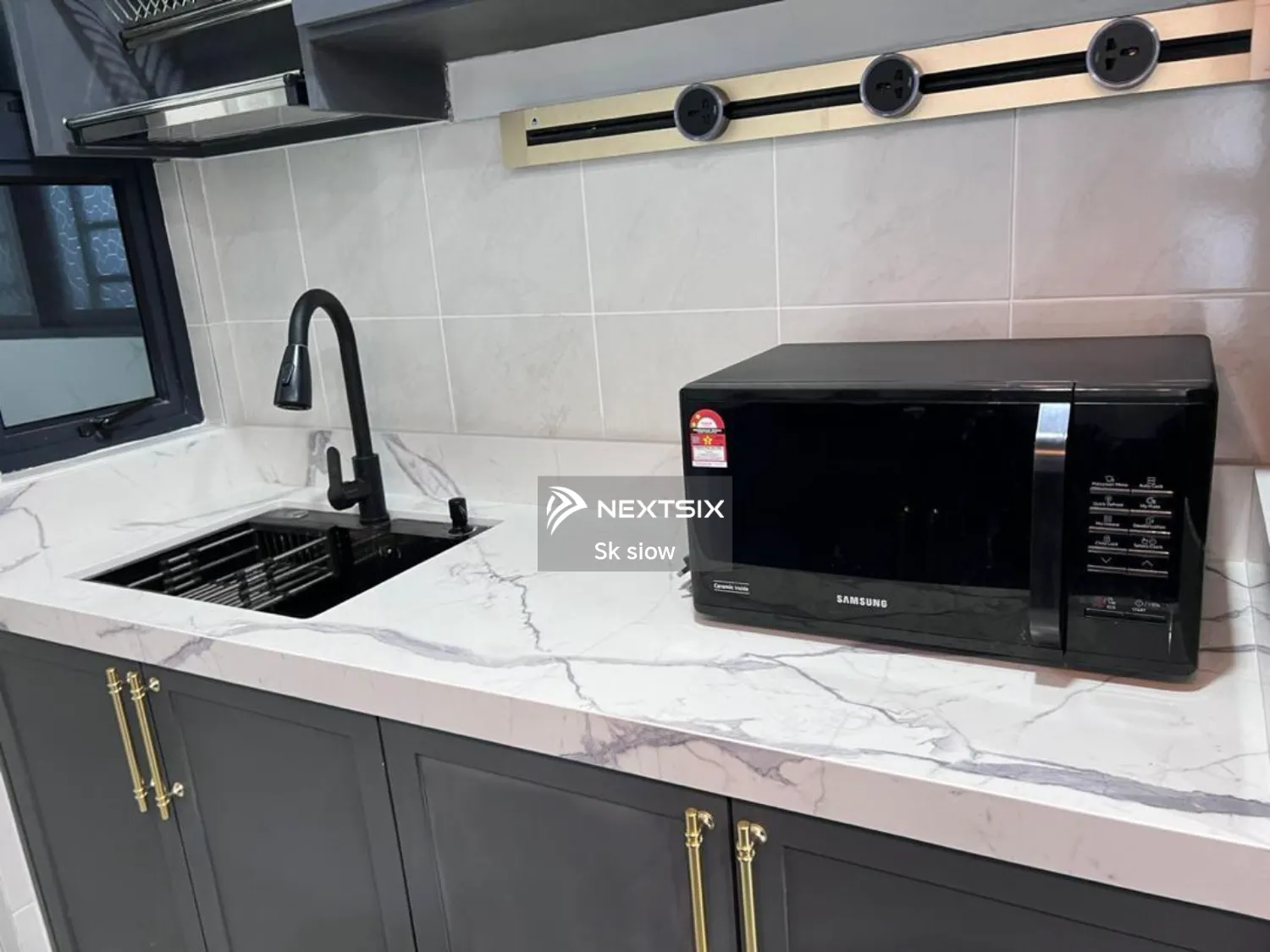 Condominium For Rent in Kajang Selangor - Image 7