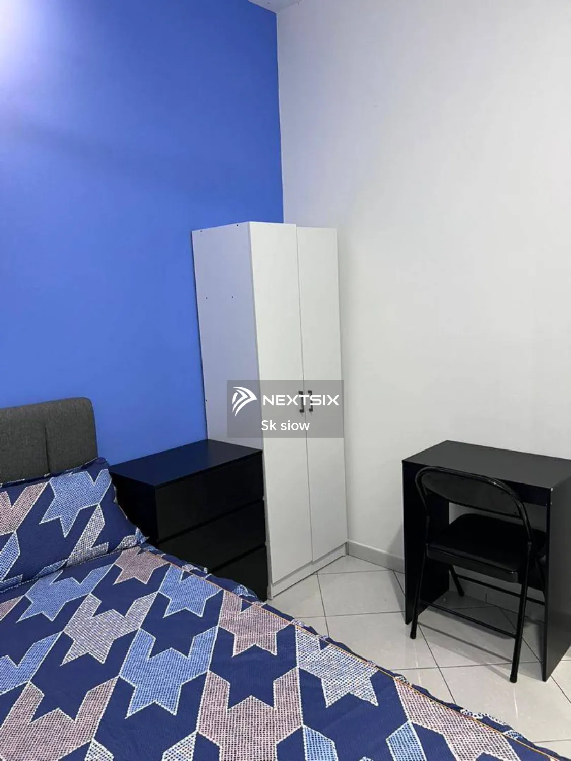 Condominium For Rent in Kajang Selangor - Image 8