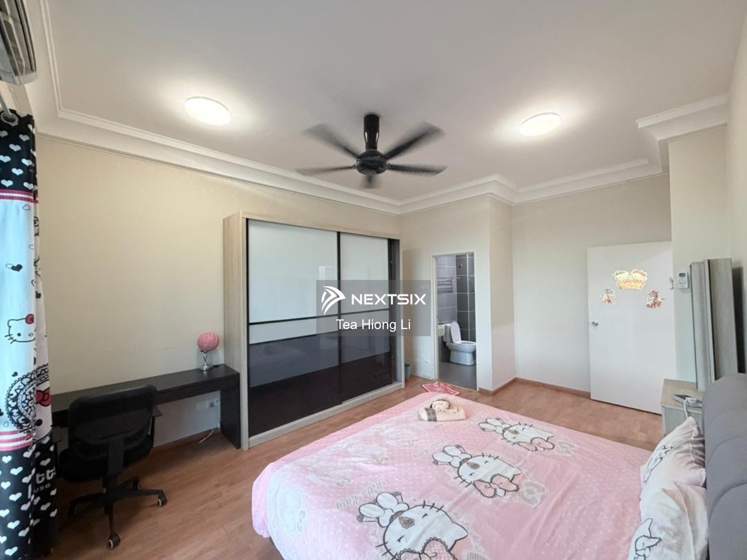 Apartment For Rent in Johor Bahru Johor