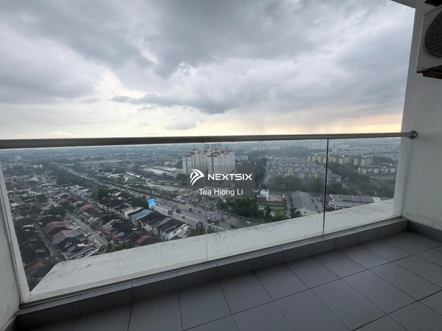 Apartment For Rent in Johor Bahru Johor - Image 7