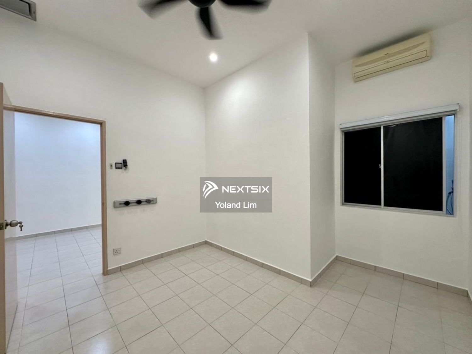 1-sty Terrace/Link House For Rent in Johor Bahru Johor - Image 17