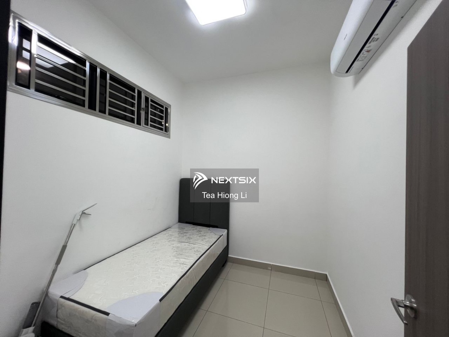 Serviced Residence For Rent in Johor Bahru Johor - Image 5