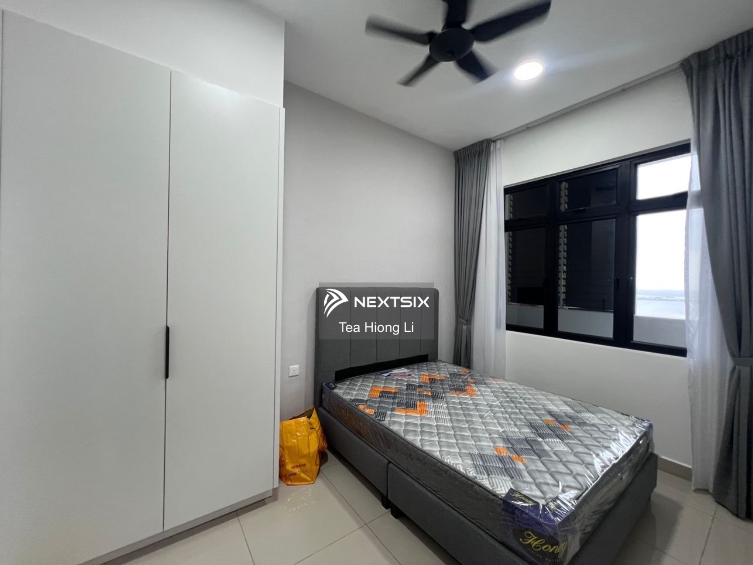 Serviced Residence For Rent in Johor Bahru Johor - Image 6