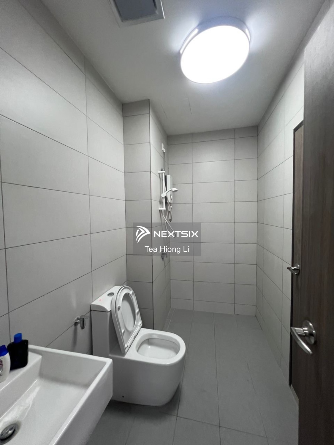 Serviced Residence For Rent in Johor Bahru Johor - Image 7