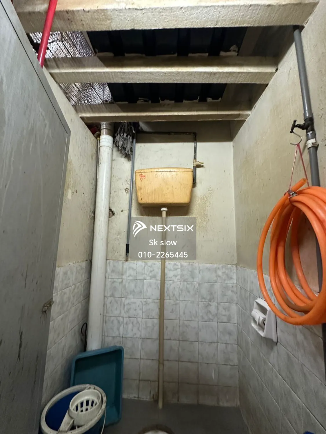 Shop For Rent in Cheras Kuala Lumpur
