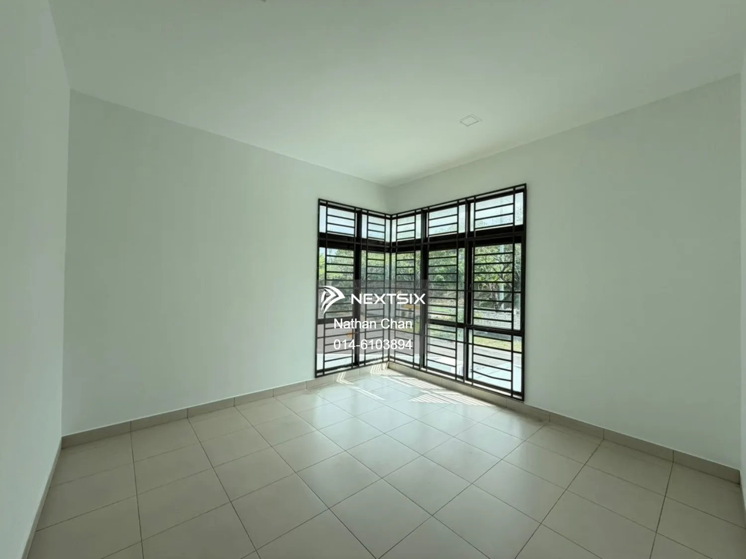 Cluster House For Sale in Johor Bahru Johor - Image 10