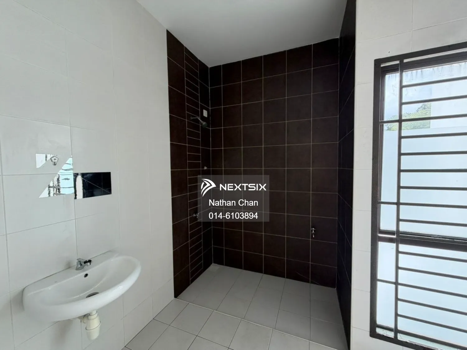 Cluster House For Sale in Johor Bahru Johor - Image 16