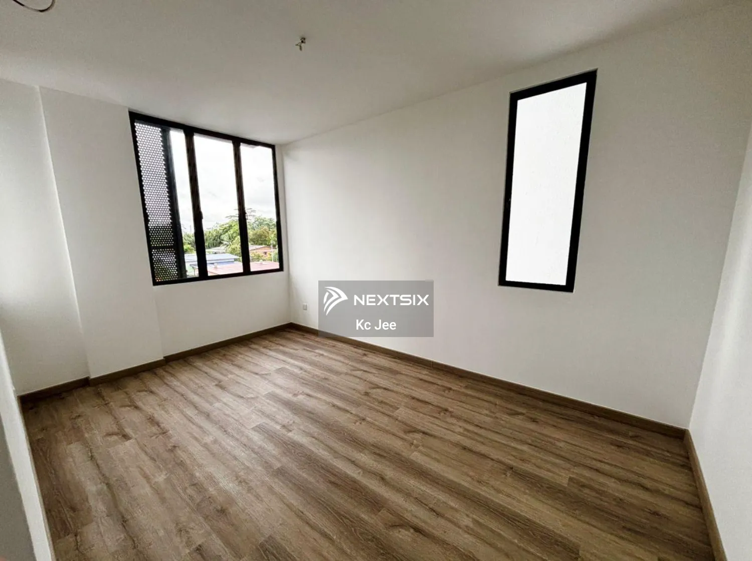 Serviced Residence For Sale in Kuching Sarawak - Image 10