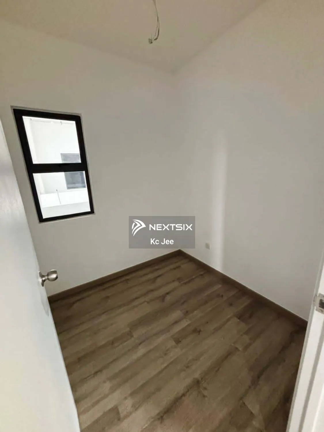 Serviced Residence For Sale in Kuching Sarawak - Image 6