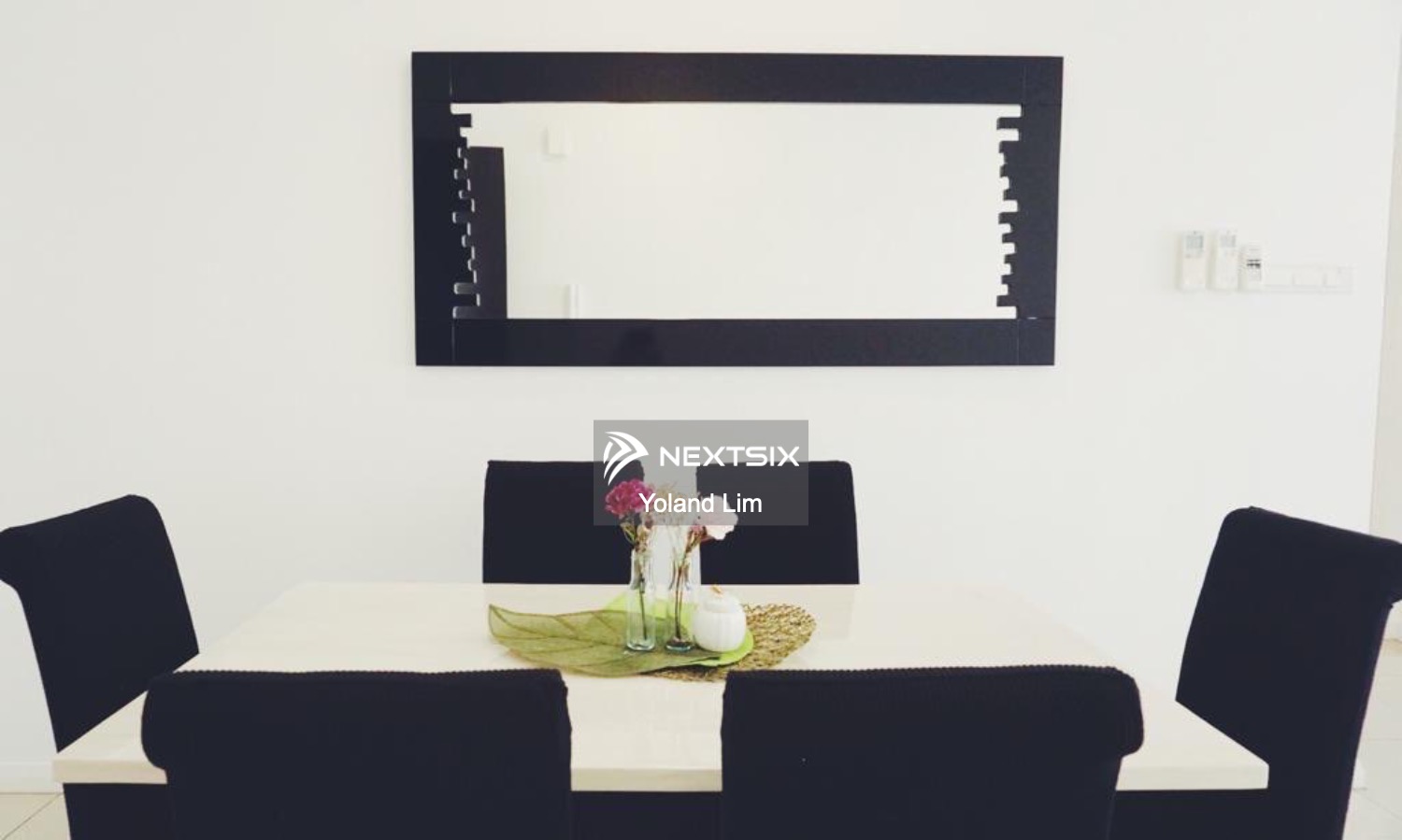 Apartment For Rent in Masai Johor - Image 8