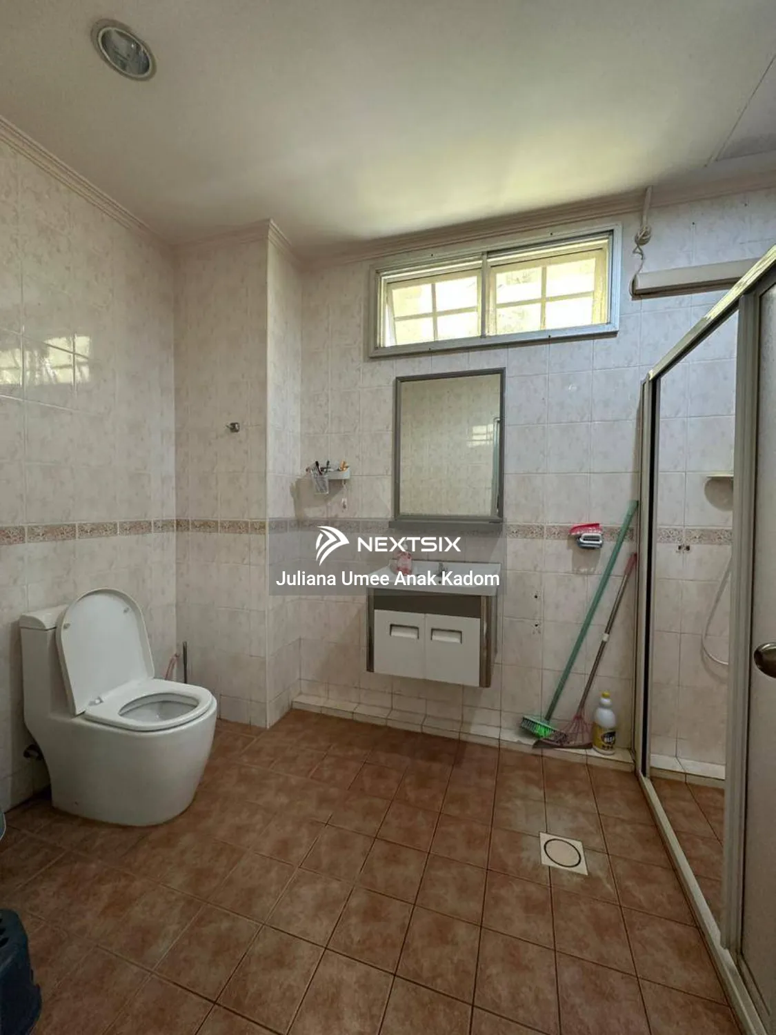 Condominium For Sale in Kuching Sarawak - Image 5