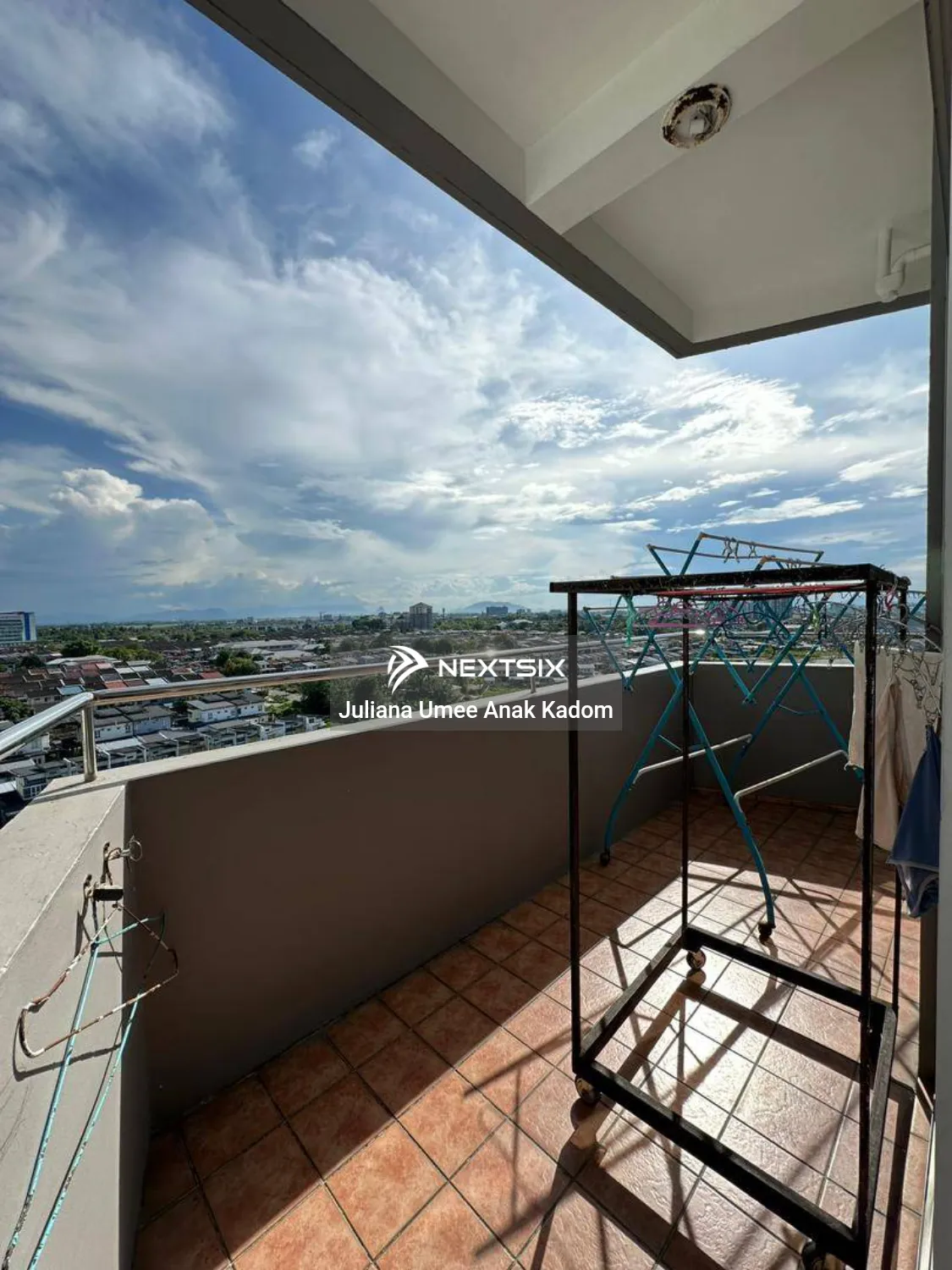 Condominium For Sale in Kuching Sarawak - Image 6
