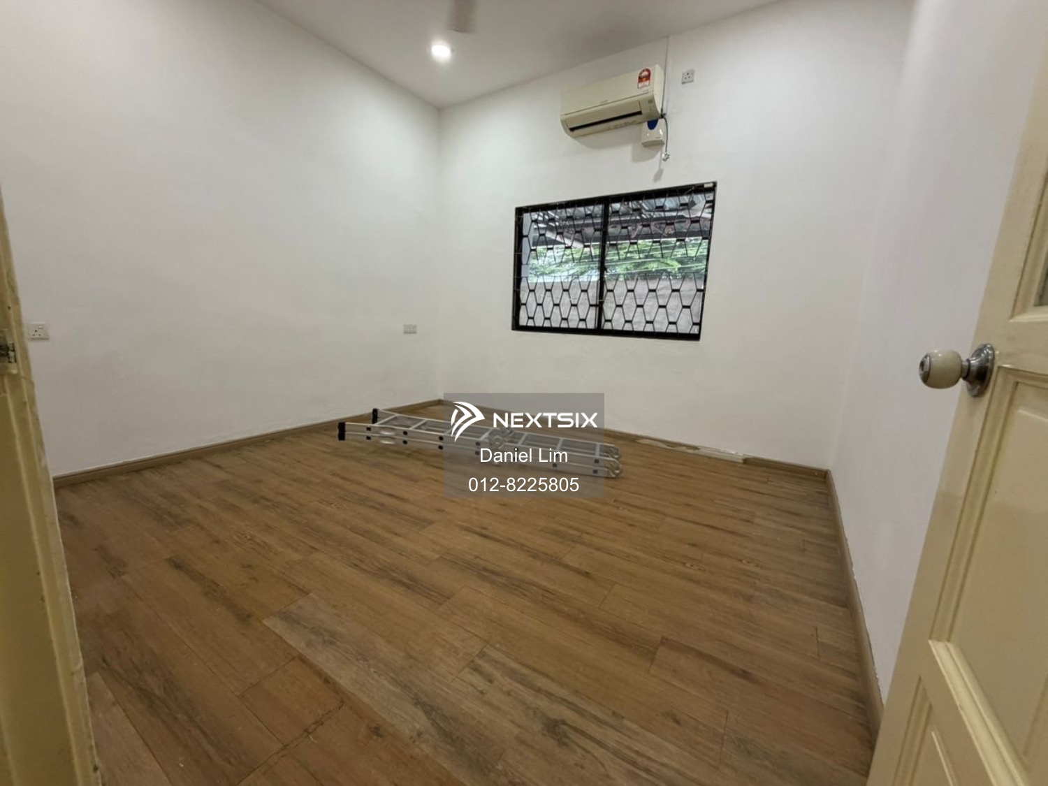 Bungalow For Sale in Johor Bahru Johor - Image 10