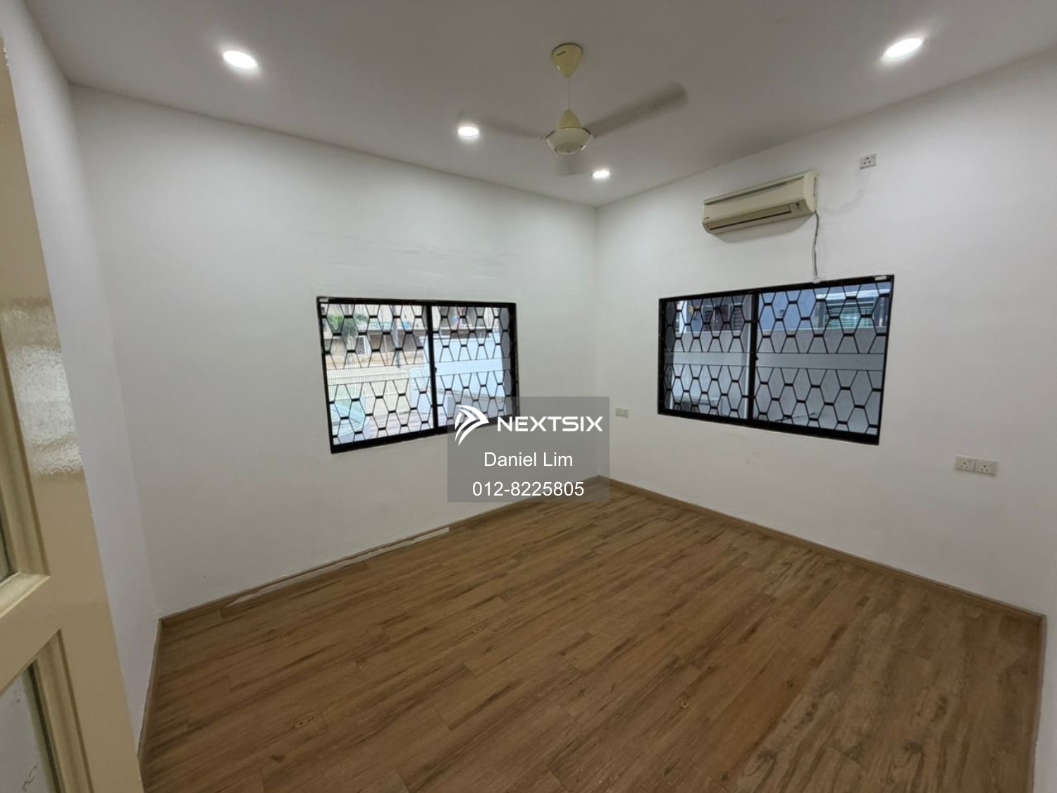 Bungalow For Sale in Johor Bahru Johor - Image 11