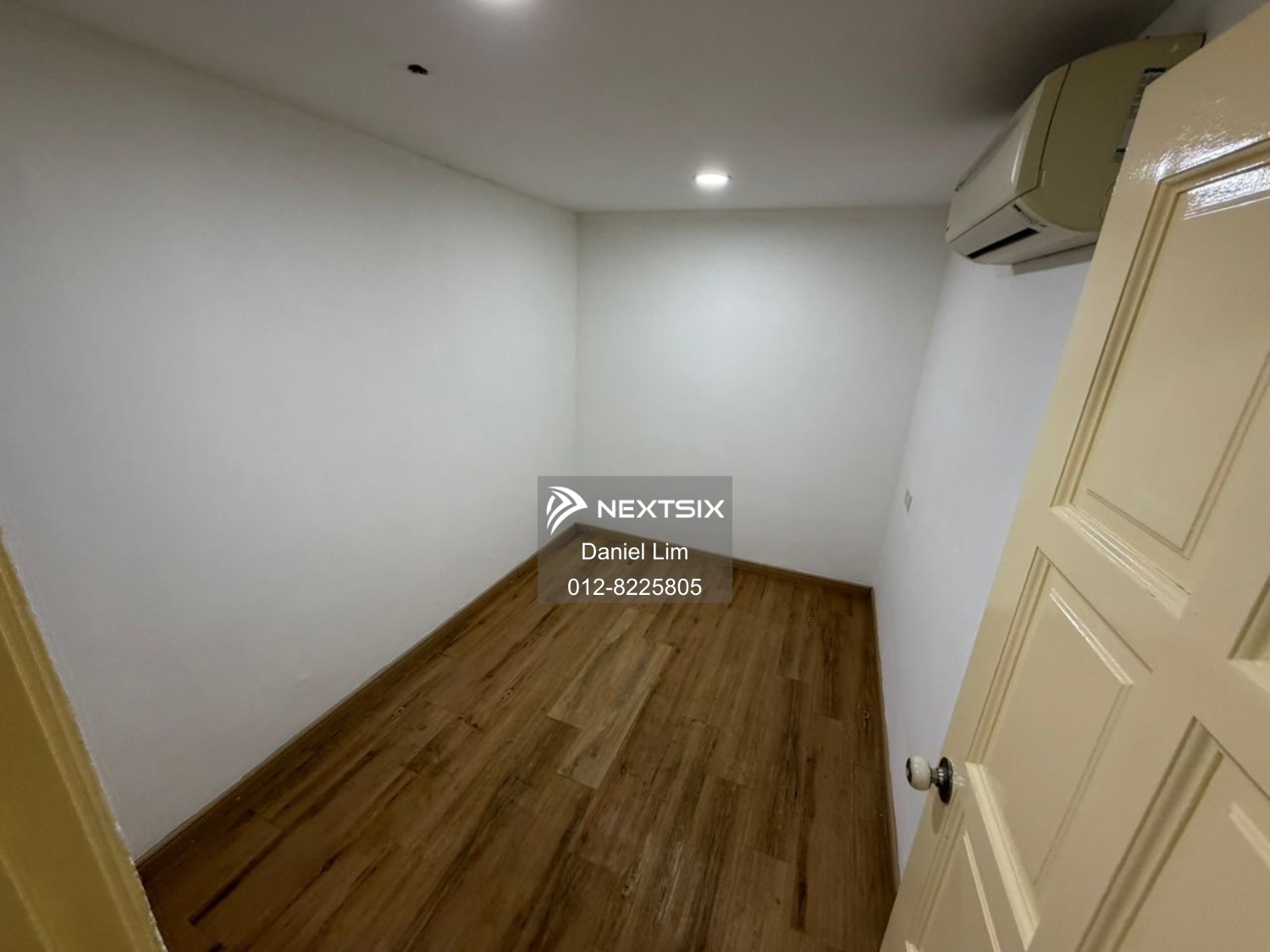 Bungalow For Sale in Johor Bahru Johor - Image 14